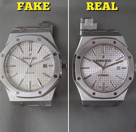 audemars piguet replica uk|audemars piguet vs real.